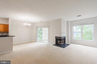 245 S Pickett St in Alexandria, VA - Building Photo - Building Photo