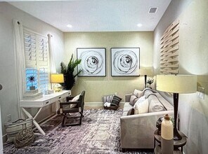 8841 Oceana Wy in Naples, FL - Building Photo - Building Photo