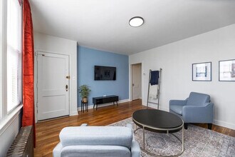 4000 Vine St in Capitol Heights, MD - Building Photo - Building Photo