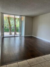 10773 Cleary Blvd in Plantation, FL - Building Photo - Building Photo