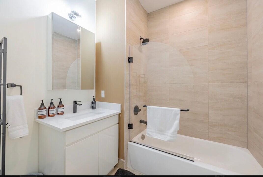 45 William St in Newark, NJ - Building Photo