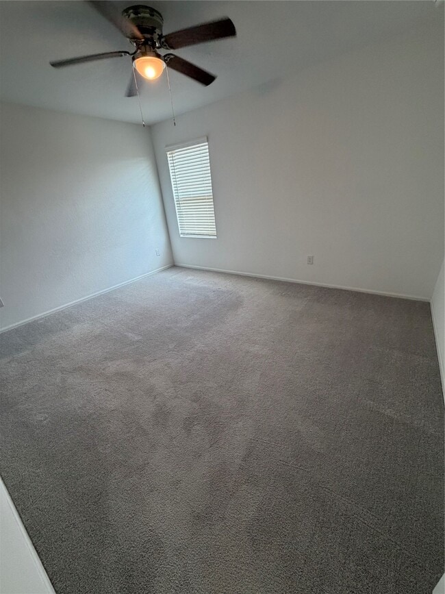 property at 1315 Millers Pass Dr