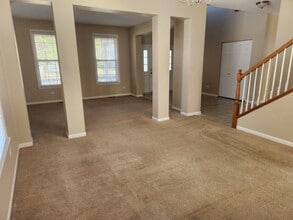 8100 Shady Oak Rd in Joliet, IL - Building Photo - Building Photo