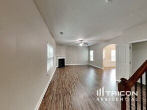 120 Leland Ln in Mcdonough, GA - Building Photo - Building Photo