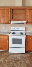 5225 Enoch Rd in Conway, SC - Building Photo - Building Photo