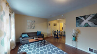 Bayit Edinboro Apartment Rentals photo'