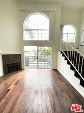 8515 Alcott St in Los Angeles, CA - Building Photo - Building Photo