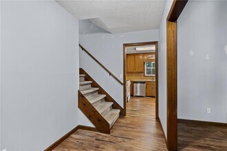 2622 Sheffield Ct in Marietta, GA - Building Photo - Building Photo