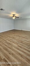 924 Kings Post Rd in Rockledge, FL - Building Photo - Building Photo