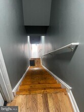 1507 W Susquehanna Ave in Philadelphia, PA - Building Photo - Building Photo