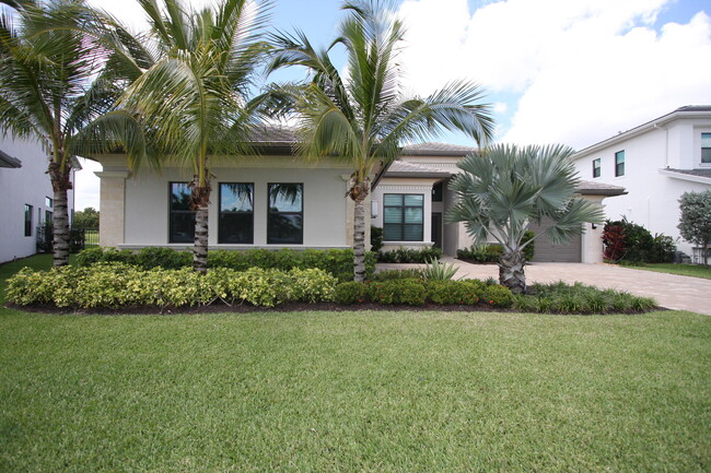 9683 Chianti Classico Ter in Boca Raton, FL - Building Photo - Building Photo