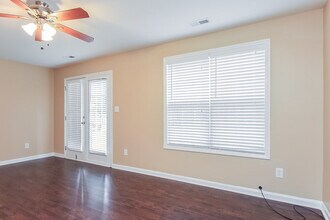 2515 Dearborn Dr in Durham, NC - Building Photo - Building Photo