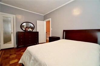 3619 Avenue M in Brooklyn, NY - Building Photo - Building Photo