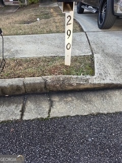 290 Brookview Dr in Riverdale, GA - Building Photo - Building Photo