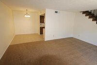 8448 Spain Rd NE in Albuquerque, NM - Building Photo - Building Photo