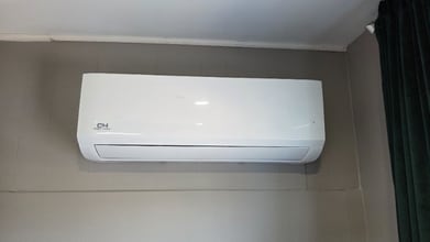 1421 S Carey St, Unit D2 in Baltimore, MD - Foto de edificio - Building Photo