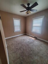 1246 E Riverside Ave in Decatur, IL - Building Photo - Building Photo