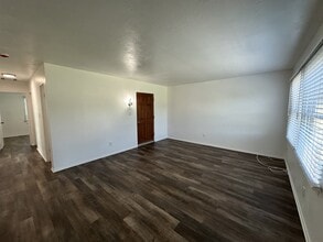 4772 Wilson St in Chino, CA - Building Photo - Building Photo