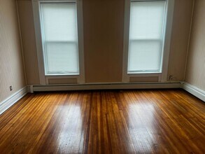 136 Morton Ave in Albany, NY - Building Photo - Building Photo