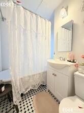 239 Kelton St, Unit 7 in Boston, MA - Building Photo - Building Photo