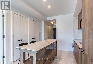 505 Richmond St W in Toronto, ON - Building Photo - Building Photo