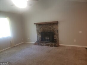 3851 Paul St in Douglasville, GA - Building Photo - Building Photo