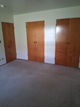 12909 Gramlich Rd SW in Lavale, MD - Building Photo - Building Photo