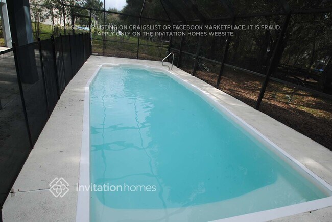 11524 Grand Hills Blvd in Clermont, FL - Building Photo - Building Photo