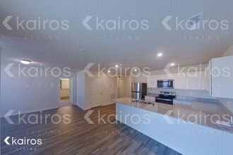 102 Kyle's Dr in Tarboro, NC - Building Photo - Building Photo