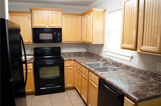 2009 Karrington Ridge in Springdale, AR - Building Photo - Building Photo