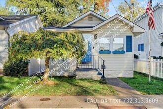 34 Shoreland Terrace in Middletown, NJ - Building Photo - Building Photo