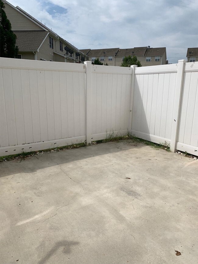 property at 155 Rowse Dr