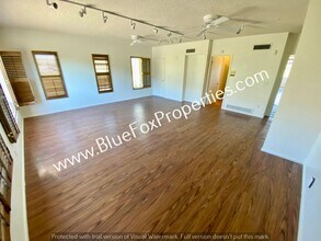 4740 E Camino la Brinca in Tucson, AZ - Building Photo - Building Photo