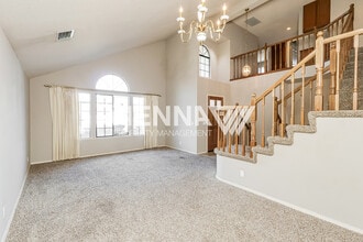 441 N Lexington Dr in Folsom, CA - Building Photo - Building Photo