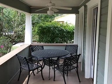 109 Hill Ave in Orlando, FL - Building Photo - Building Photo