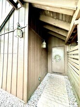 497 N University Dr in Plantation, FL - Building Photo - Building Photo