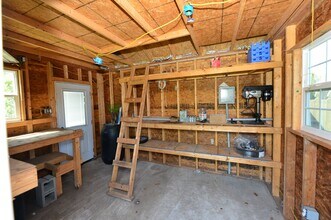 2526 Wingfield Rd in Norfolk, VA - Building Photo - Building Photo