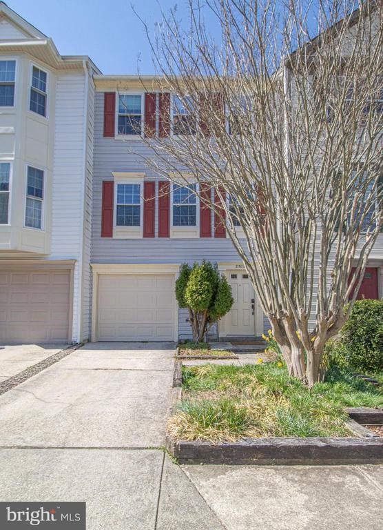 2502 Assabet Ct in Crofton, MD - Building Photo - Building Photo