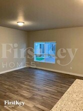 11123 Murrelet Dr in Colorado Springs, CO - Building Photo - Building Photo