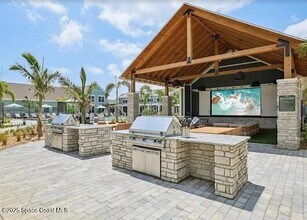 1073 Journey Cir in Rockledge, FL - Building Photo - Building Photo