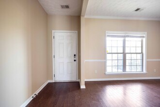 7369 Pine Seed Dr in Columbus, GA - Building Photo - Building Photo