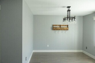 5228 Golden Hollow Rd in Billings, MT - Building Photo - Building Photo