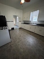 628 7th St S in La crosse, WI - Building Photo