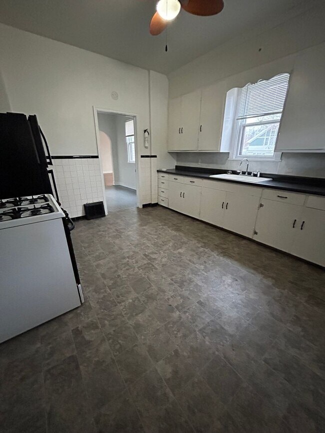 property at 628 7th St S
