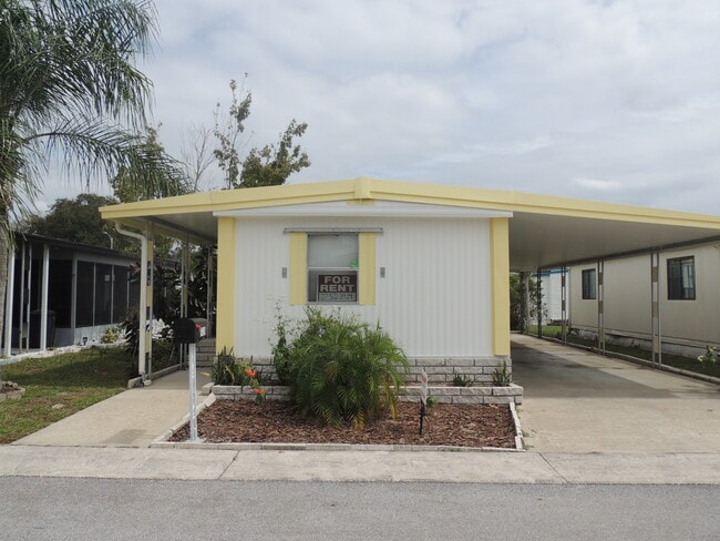 property at 7424 Egress Ln