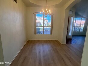 2015 N 123rd Dr in Avondale, AZ - Building Photo - Building Photo