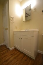 174-176 Church St in Hollister, MO - Building Photo - Building Photo