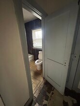 5515 Alcott Ave in St. Louis, MO - Building Photo - Building Photo