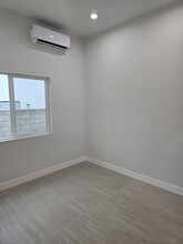 12685 Aristocrat Ave in Garden Grove, CA - Building Photo - Building Photo