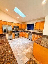 1429 Adella St in Columbia, SC - Building Photo - Building Photo